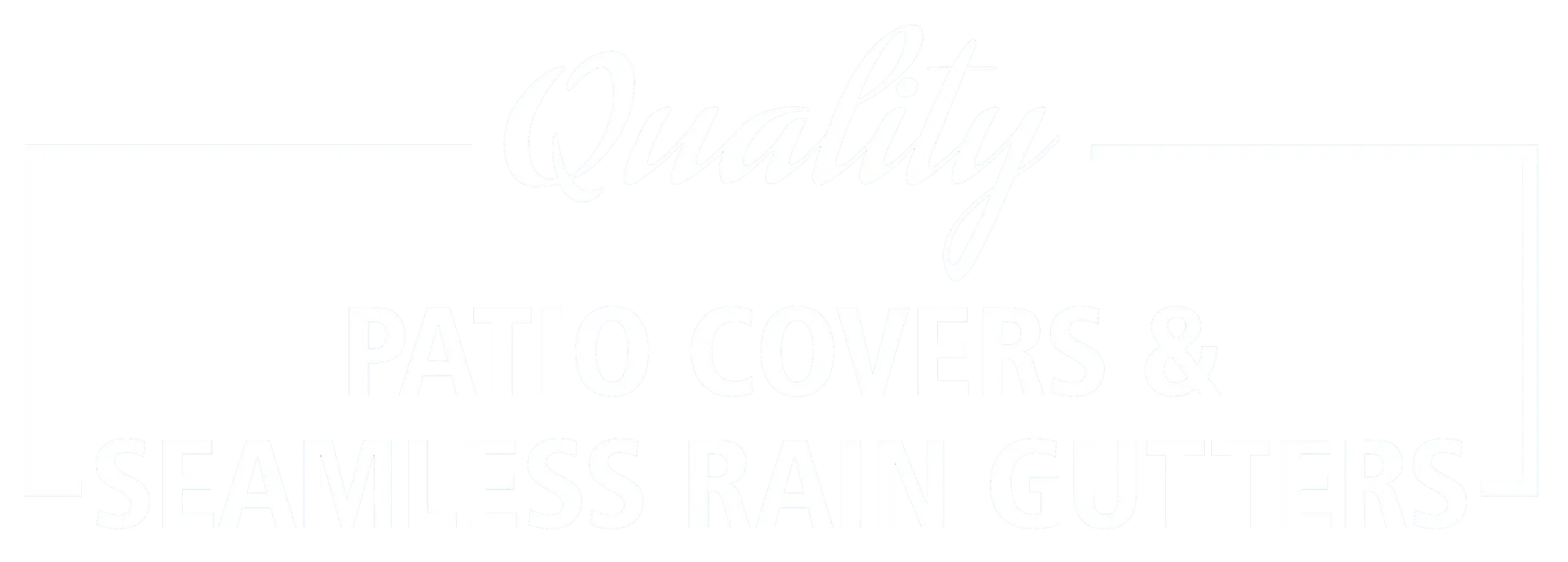 quality-patio-covers-and-seamless-rain-gutters-logo